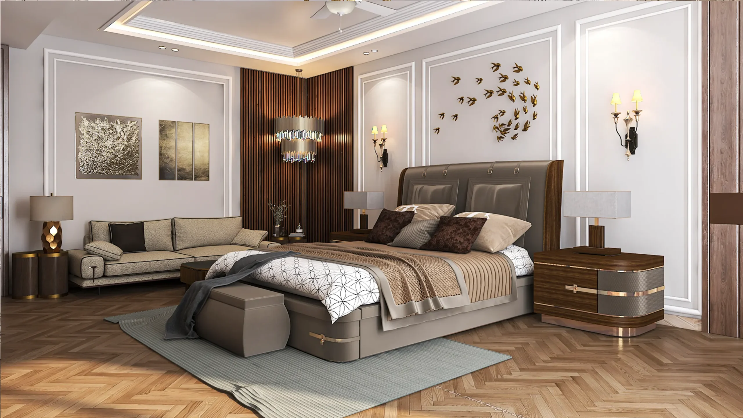 3d interior 26