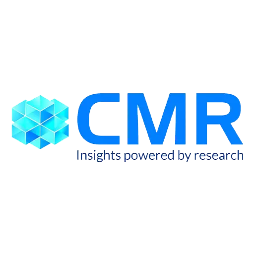 CMR