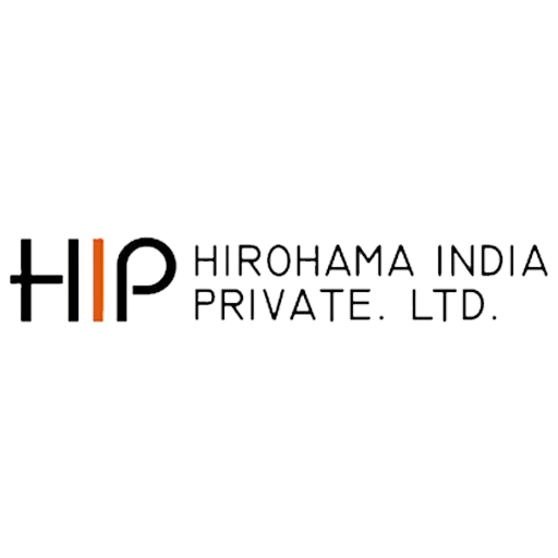 Hirohama india private