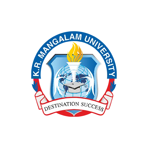 KR Mangalam University