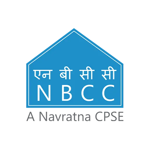 NBCC