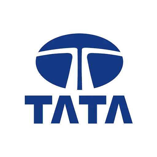 Tata motors