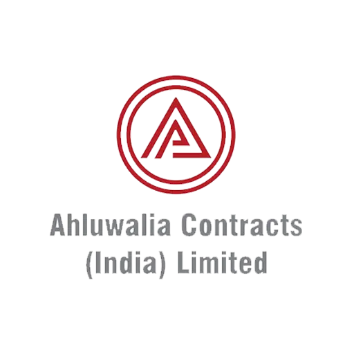 ahluwalia contracts india ltd