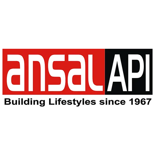 ansal api