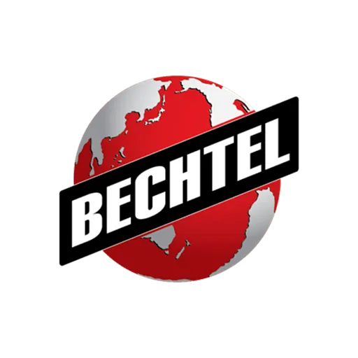 bechtel