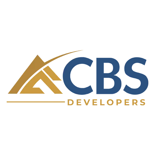 cbs developers