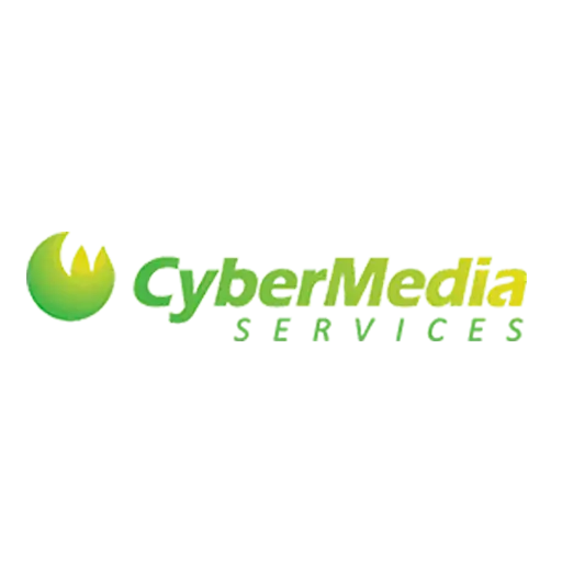 cyber media