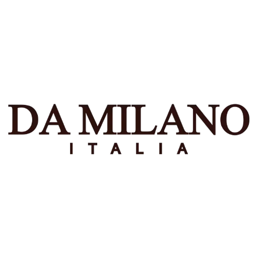 damilano italia