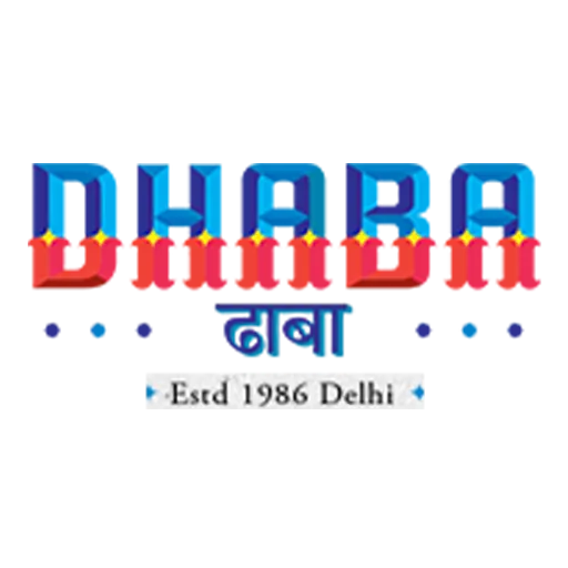 dhaba