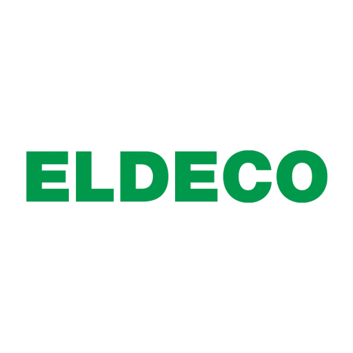 eldeco