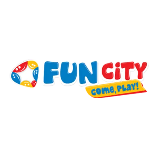 funcity