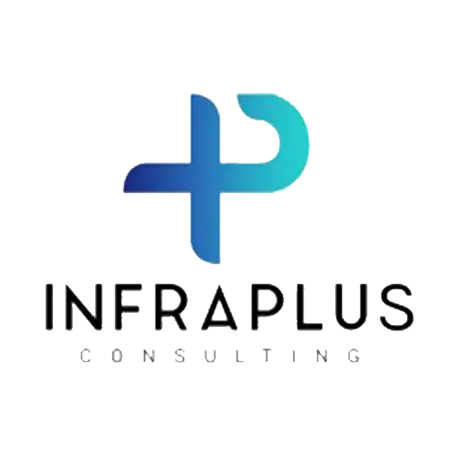 infraplus