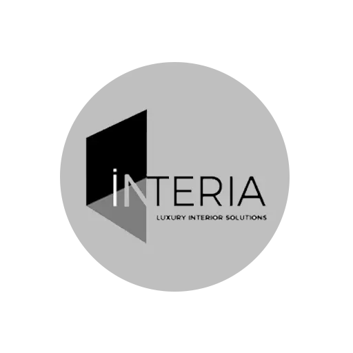 interia