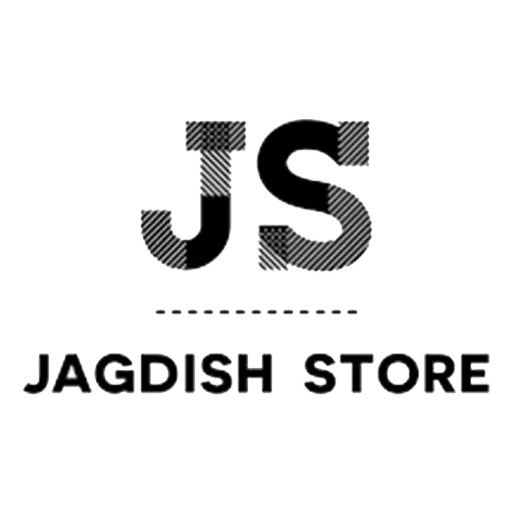 jagdish store