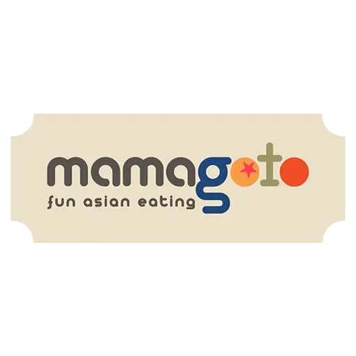 mamagoto