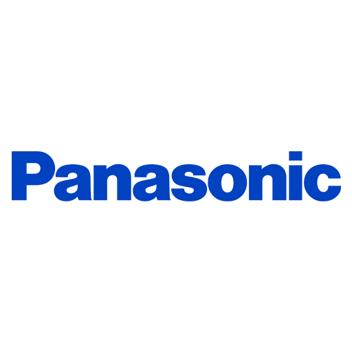 panasonic