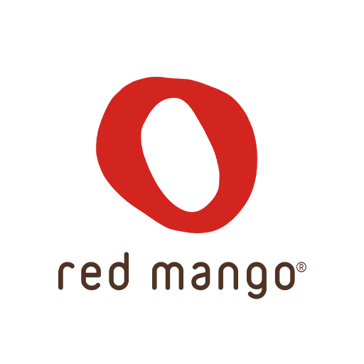 red mango