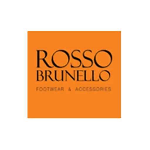 rosso brunello