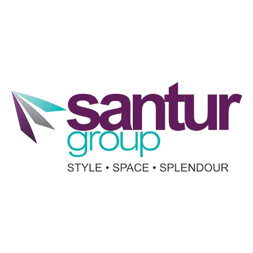 santur group