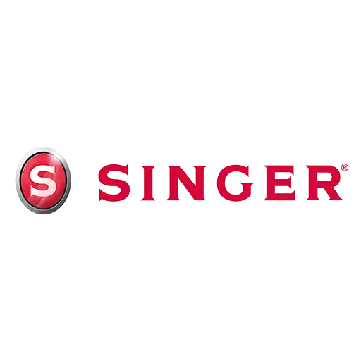 singer