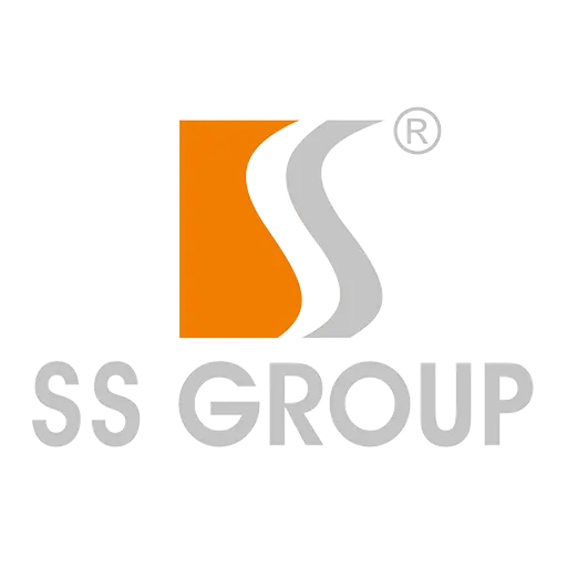 ss group